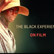 Illustration for article titled African American Film Critics Association Teams Up With Turner Classic Movies for iThe Black Experience on Film/i